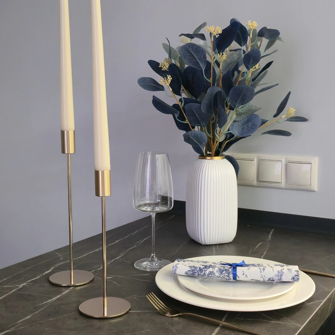 Апартаменты Grey Династия метро Хорошевская