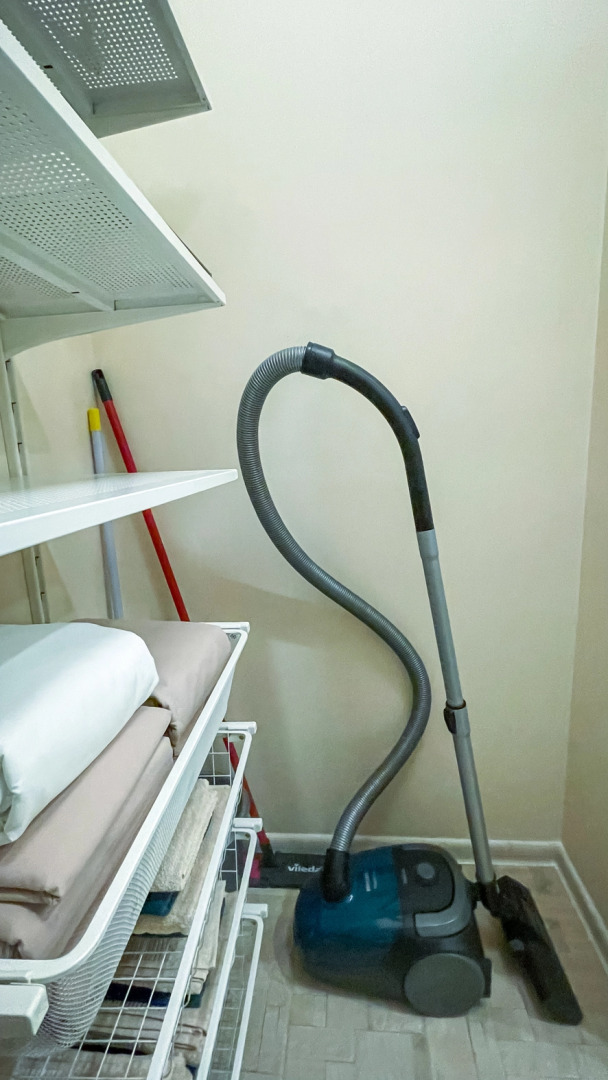 Квартира Уютная в Центре Санкт-Петербурга