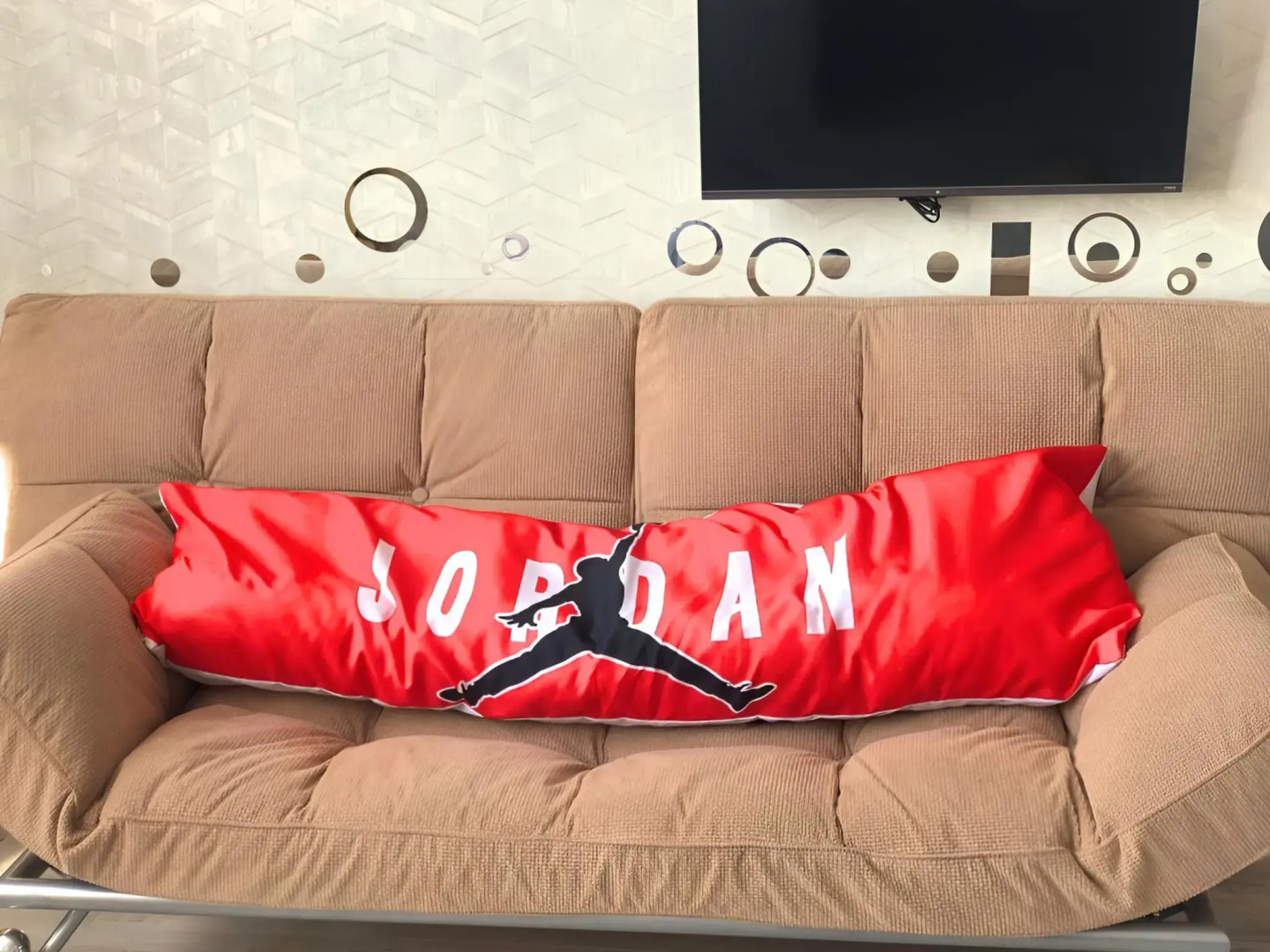 Апартаменты Студия ГОРЫ СПОРТА