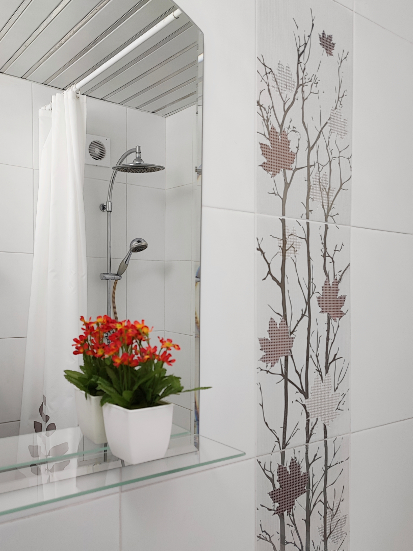 Апартаменты Кольцо старого Кенигсберга