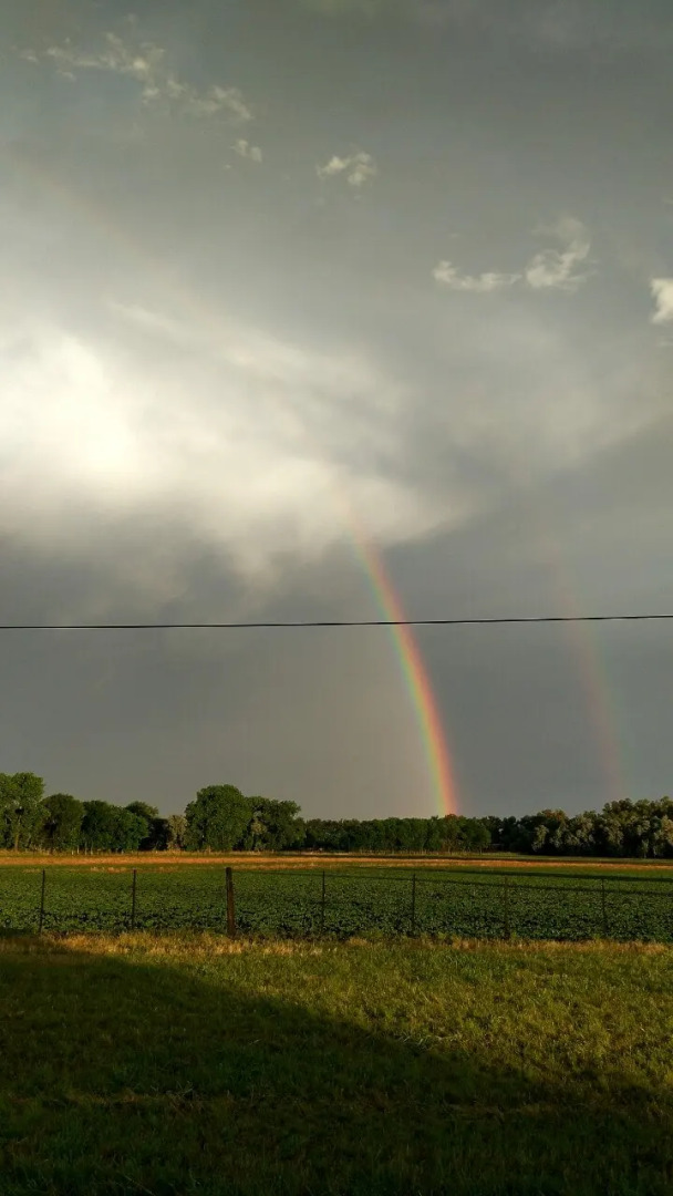 Бутик-Отель Estancia El Cencerro
