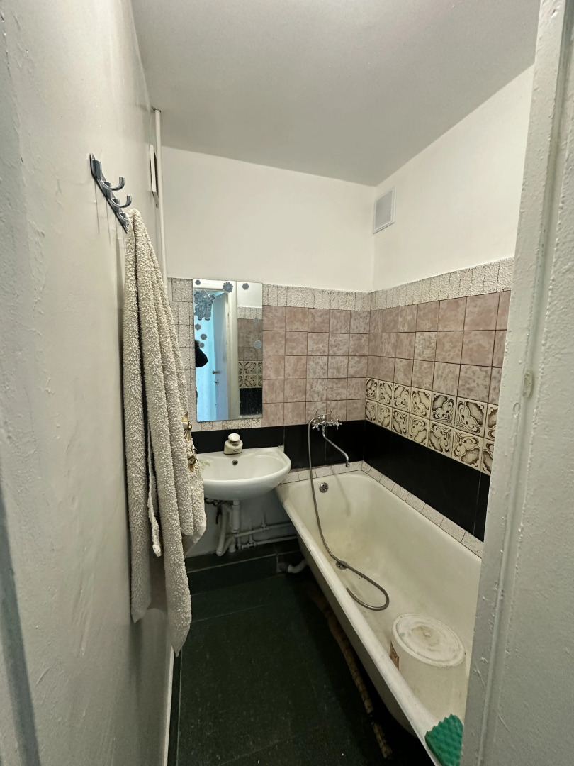 Квартира енисейская 2