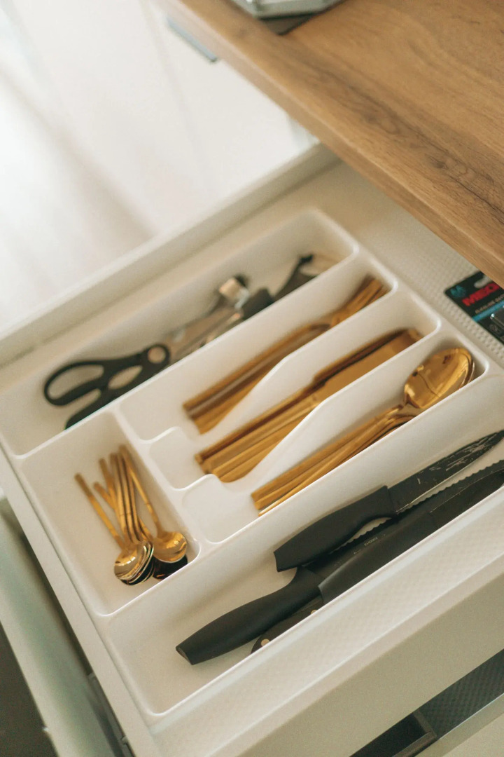 Частный дом с баней и чаном у воды и леса