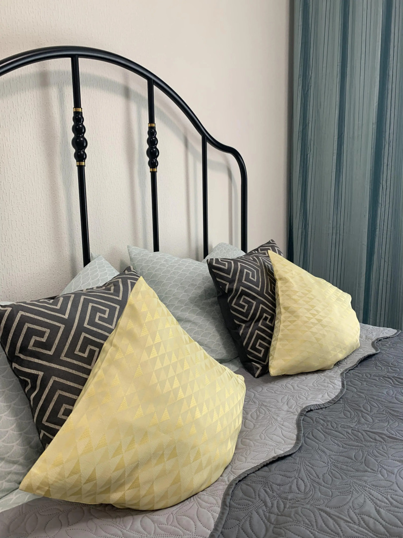 Апартаменты Little Reykjavik in St Petersburg