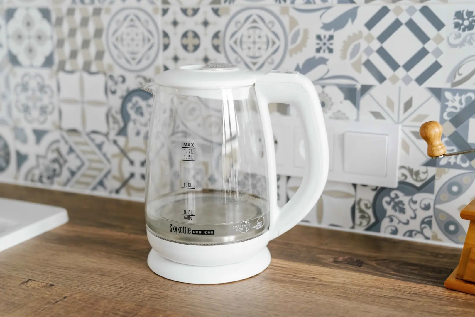 Апартаменты Apart-Deluxe Легенды Моря