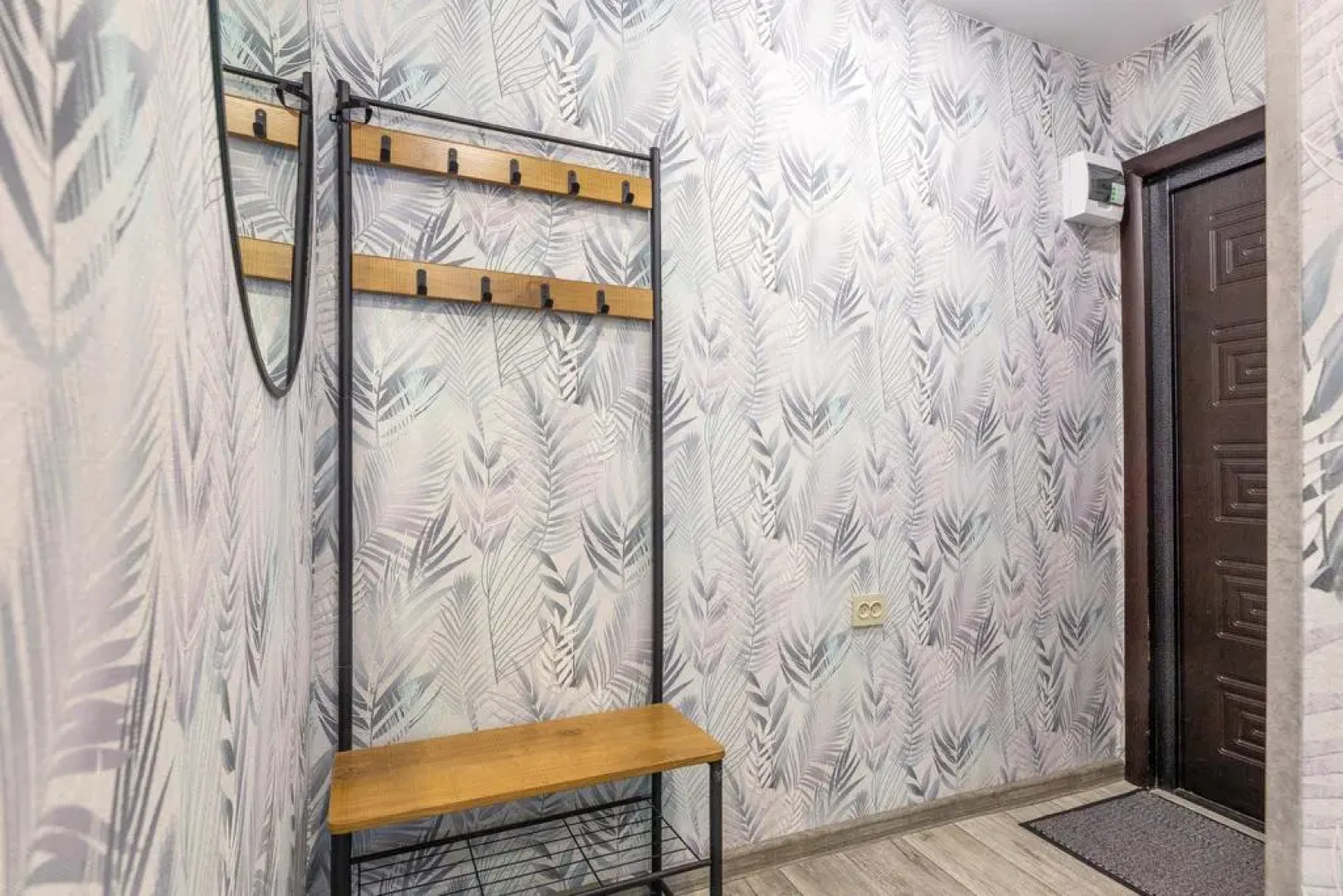 Квартира Уют Для 6 Гостей у Областной Больницы