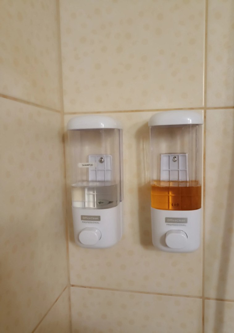 Квартира в 15 мин от центра в экологически чистом Заволжском р-не