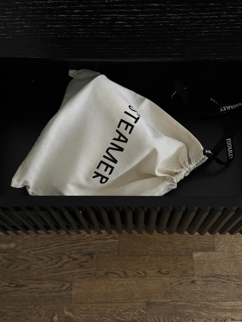 Апартаменты Signature SmartRoom by Roomley