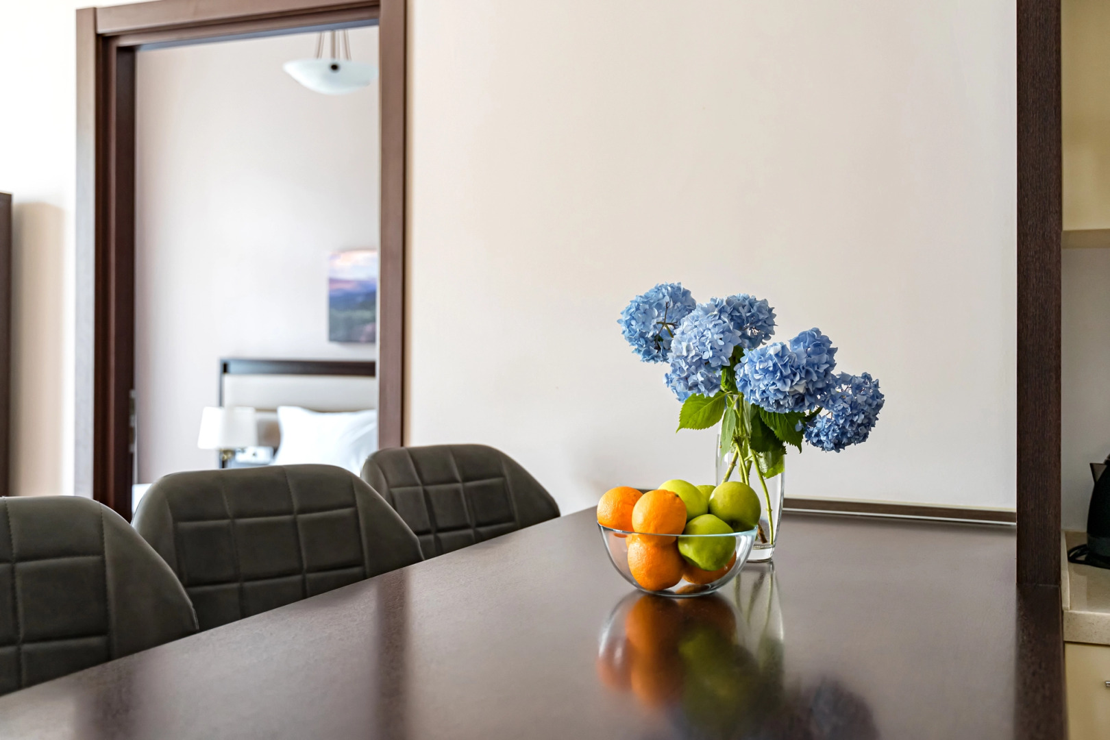 Апарт-отель «Бонус»