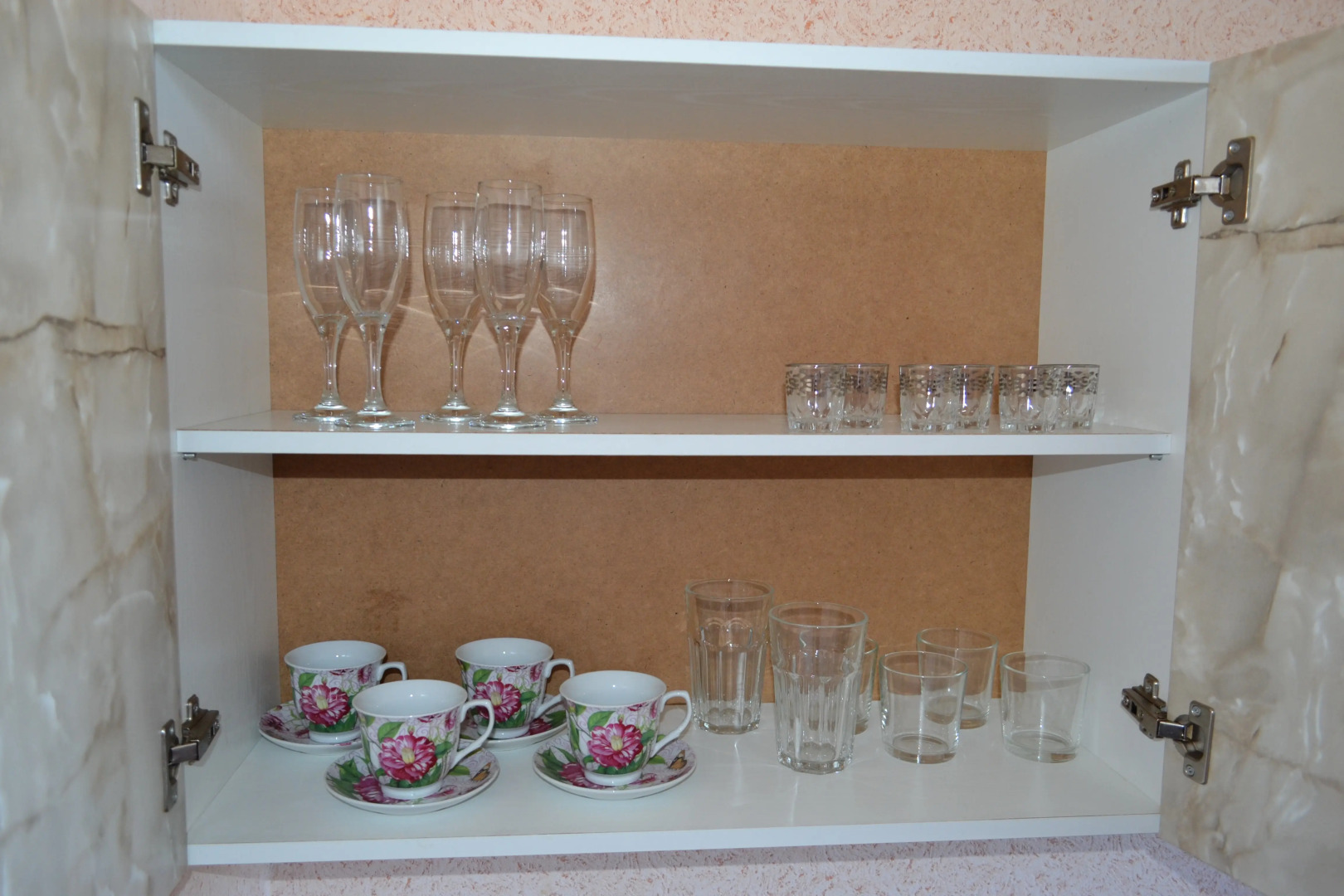 Апартаменты 7Nights у озера