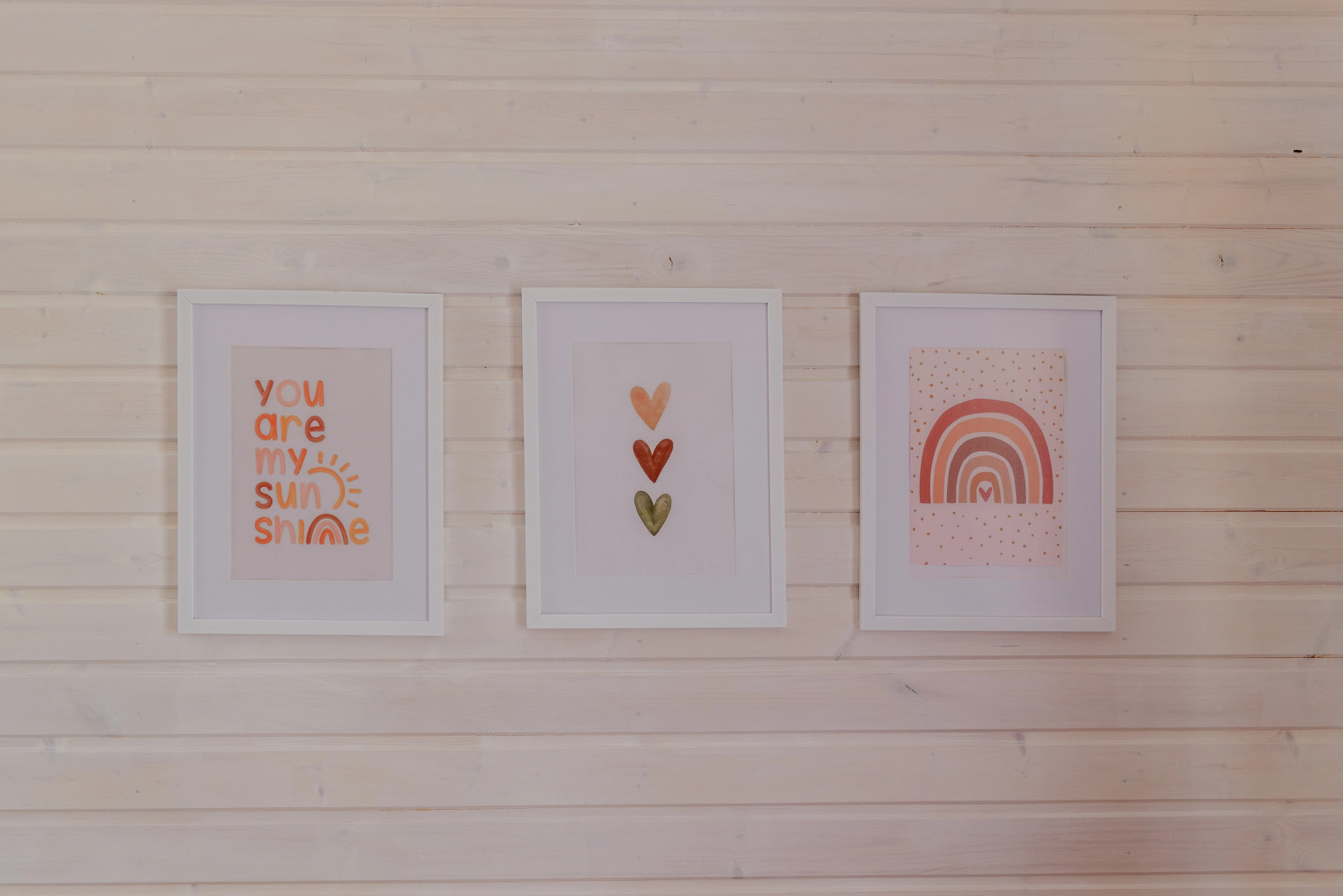 Частный Дом Simple Life Home 376