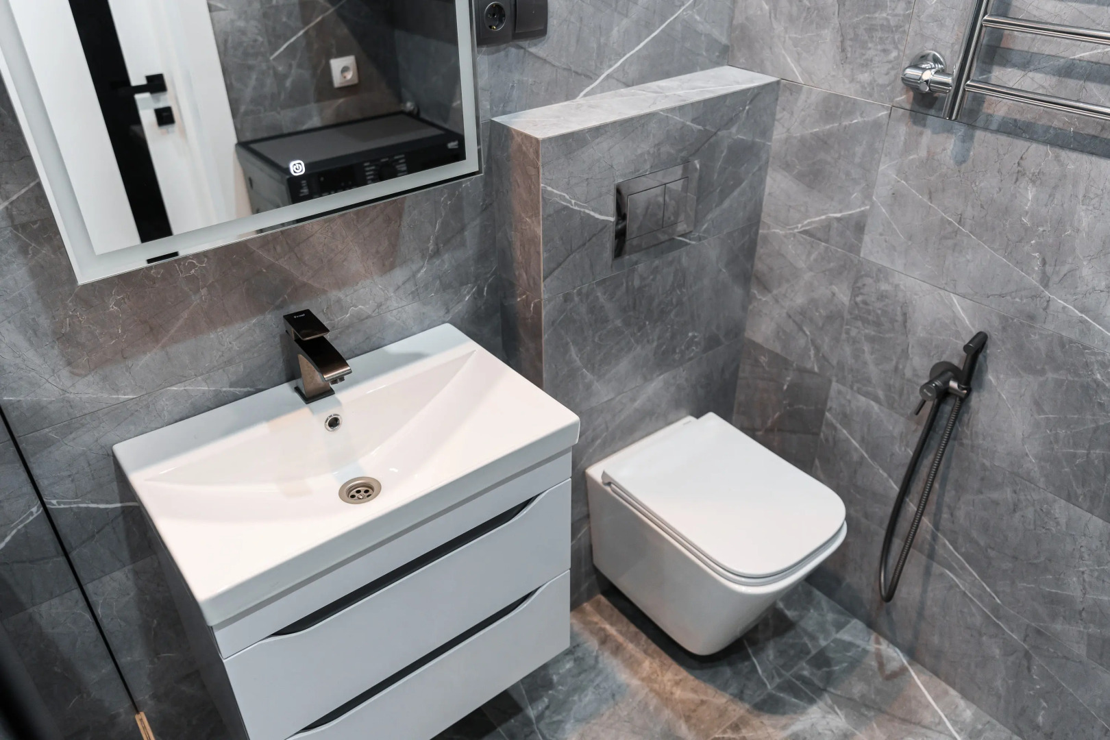 Апартаменты в Районе Минск Мир Рядом с Авиа Молл