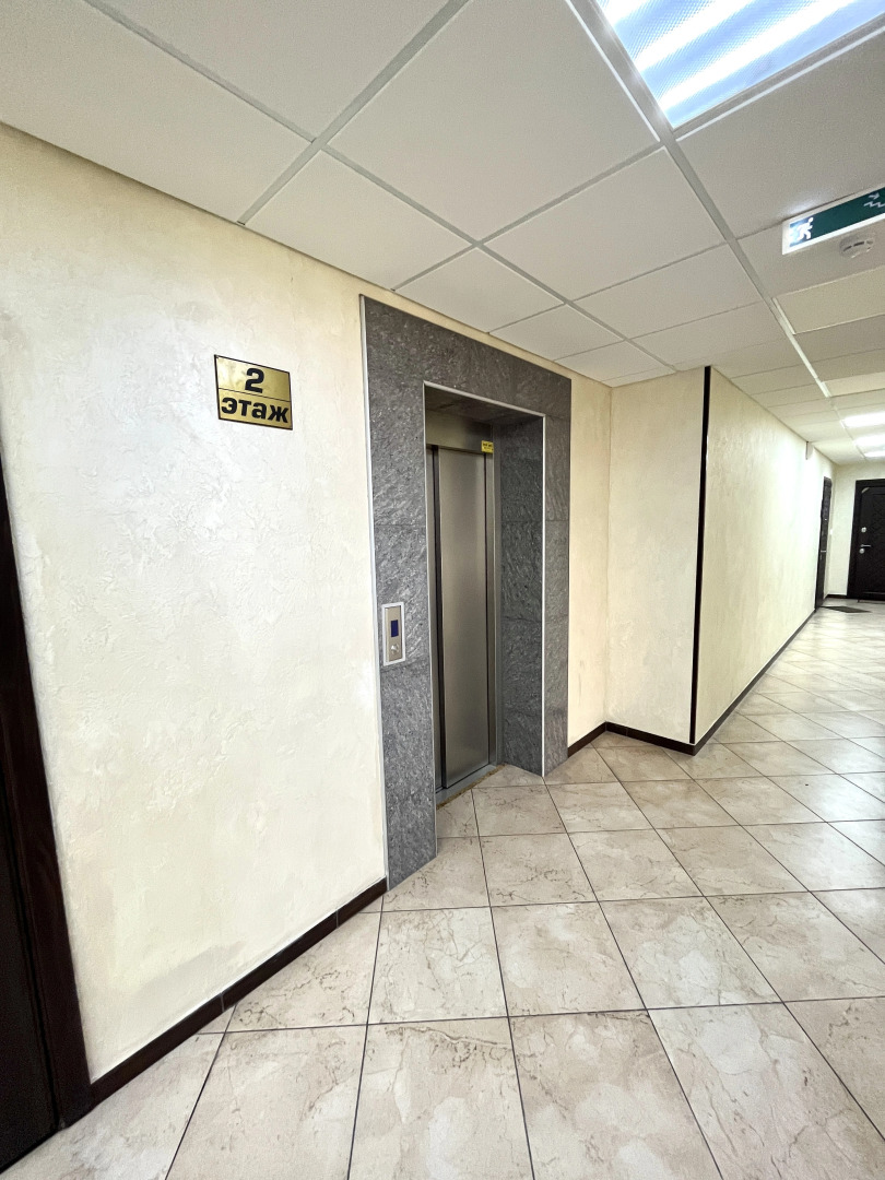 Апартаменты Студия в Сириусе