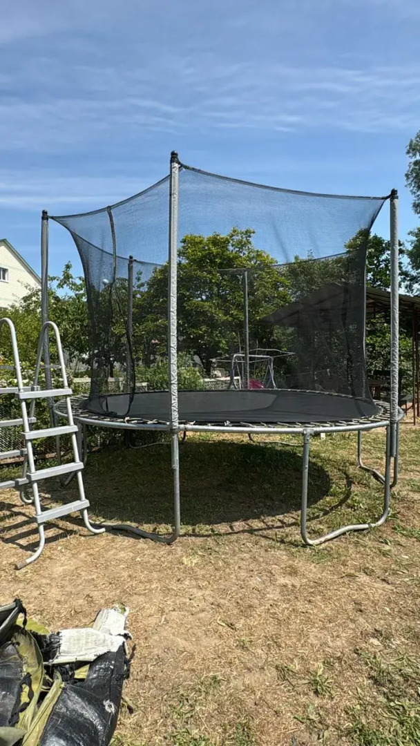 Гостевой дом ВАЛЕНТИН