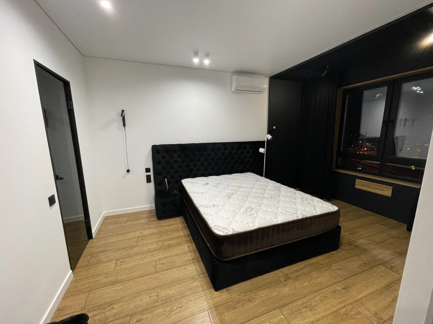 Апартаменты Квартира люкс в центре города Иркутск