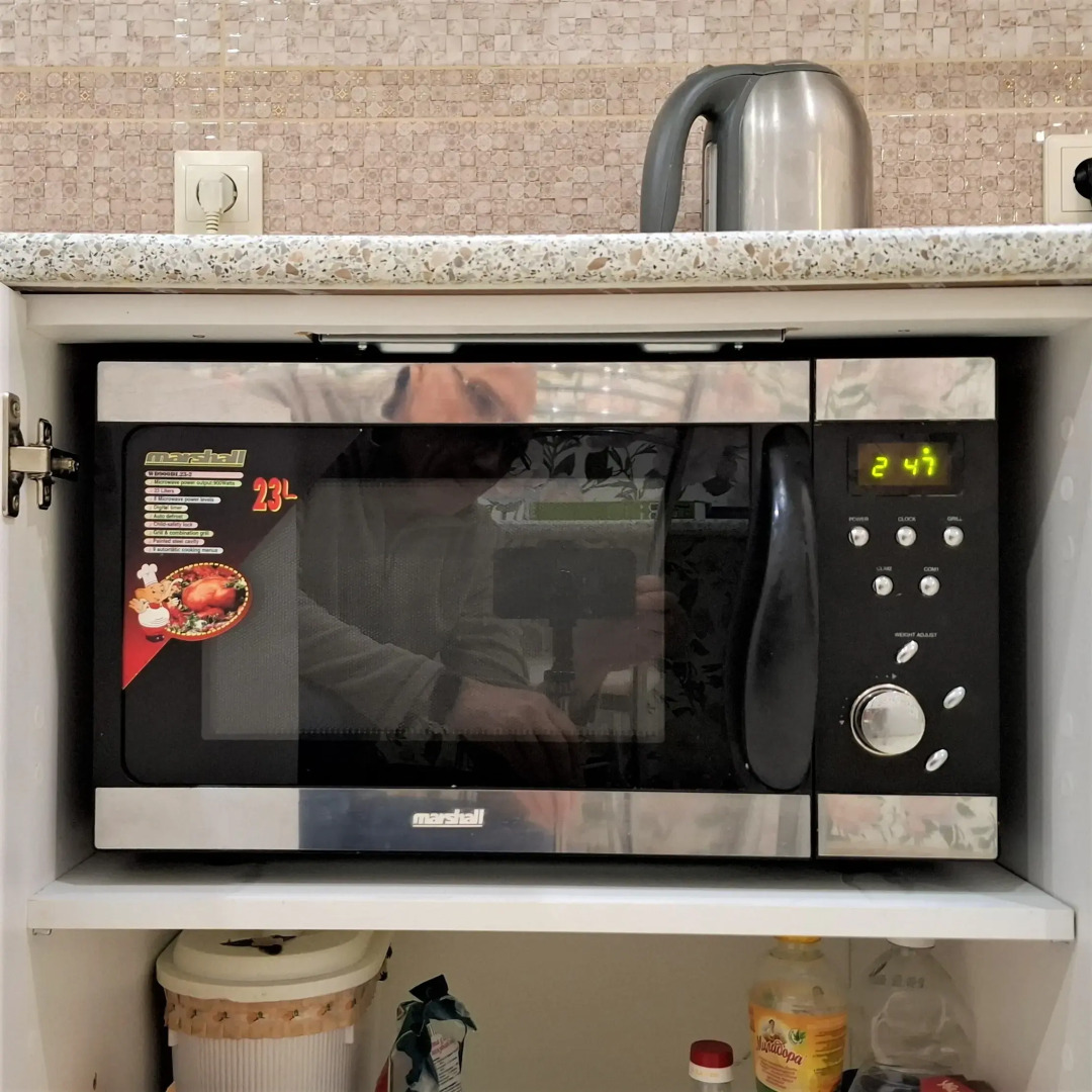 Квартира Премиум Романовъ 5*