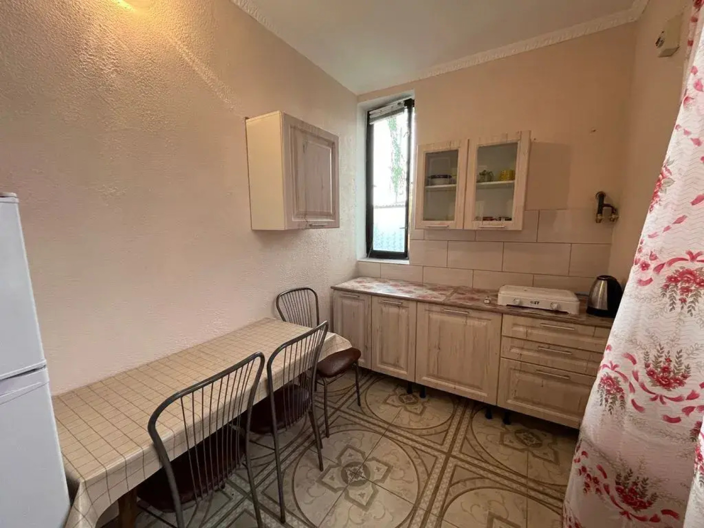 Частный дом в 600 м от Моря