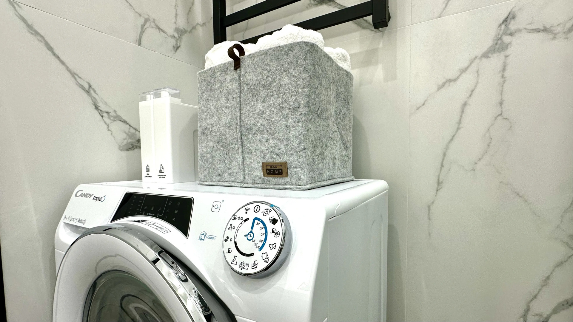 Апартаменты с Лучшим Видом Aparts for You