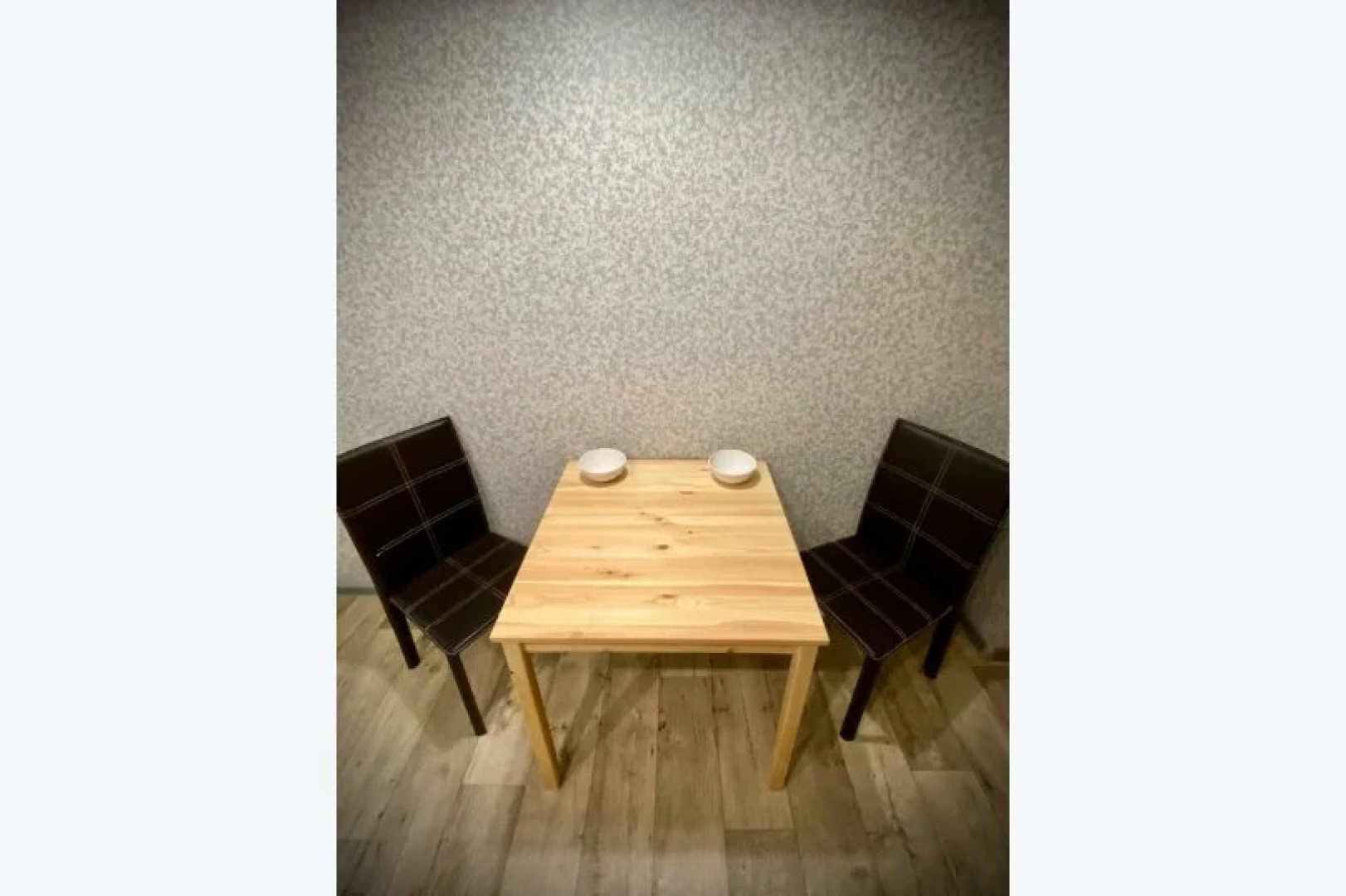 Апартаменты Суворова Апарт-88