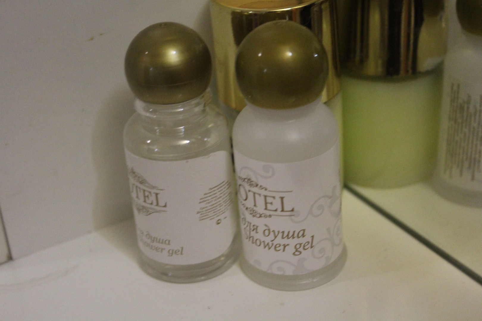 Загородный дом House Vorma