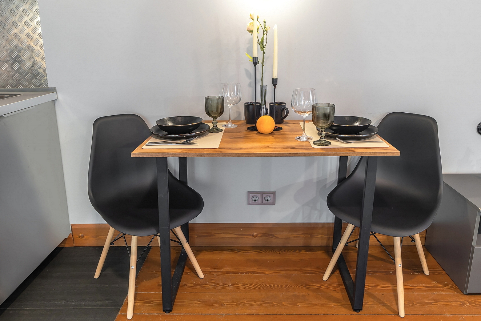 Апартаменты Уникальные Брутальные Бронируйте