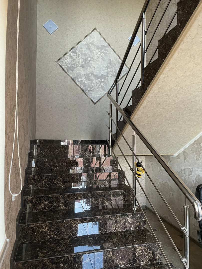 Мини- отель Аксана