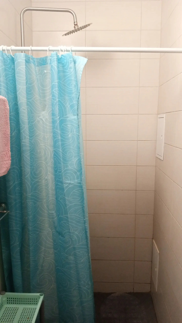 Квартира ЖК Клубный дом