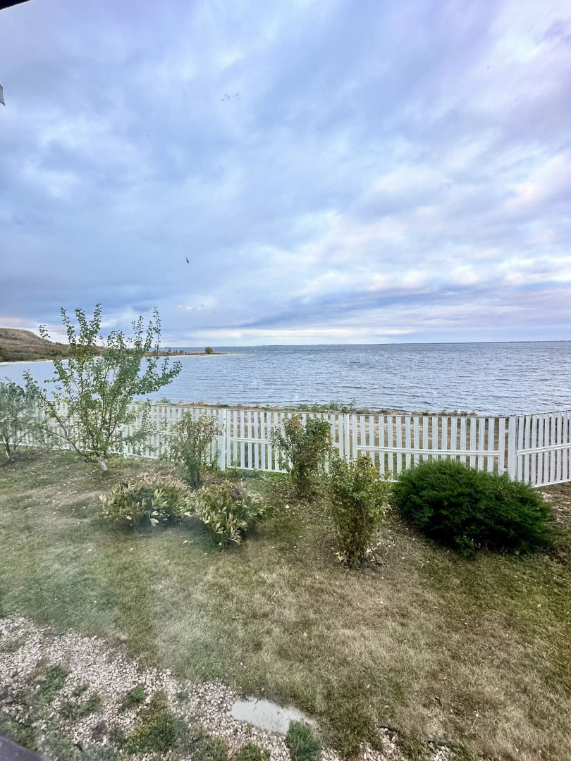 Частный дом Navolge