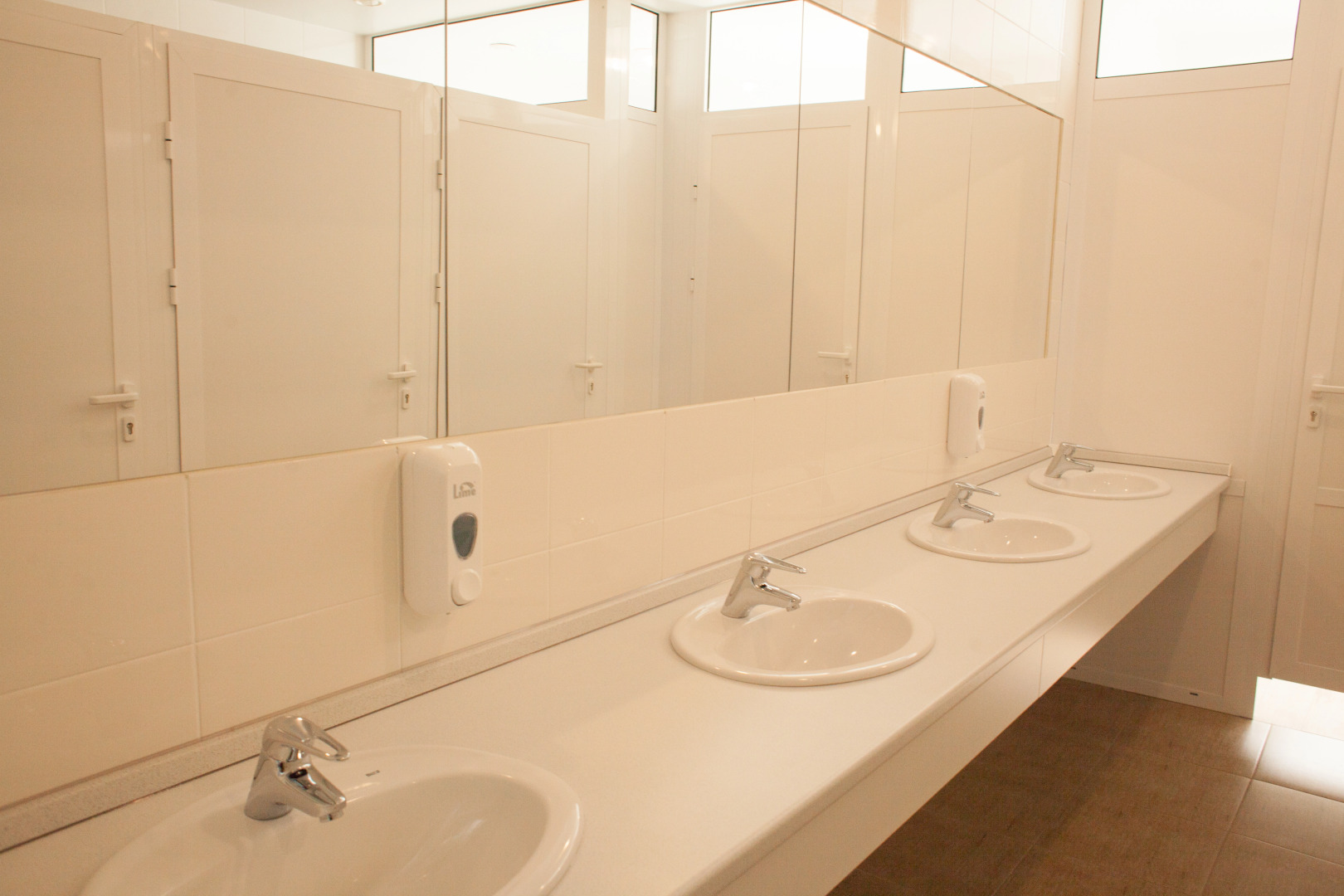 Мини-Отель Вокзал Кострома Сырная