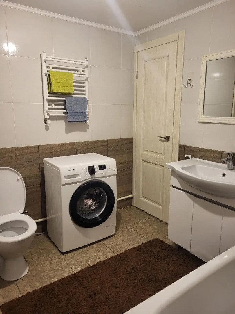 Дом Усадьба Мшанка