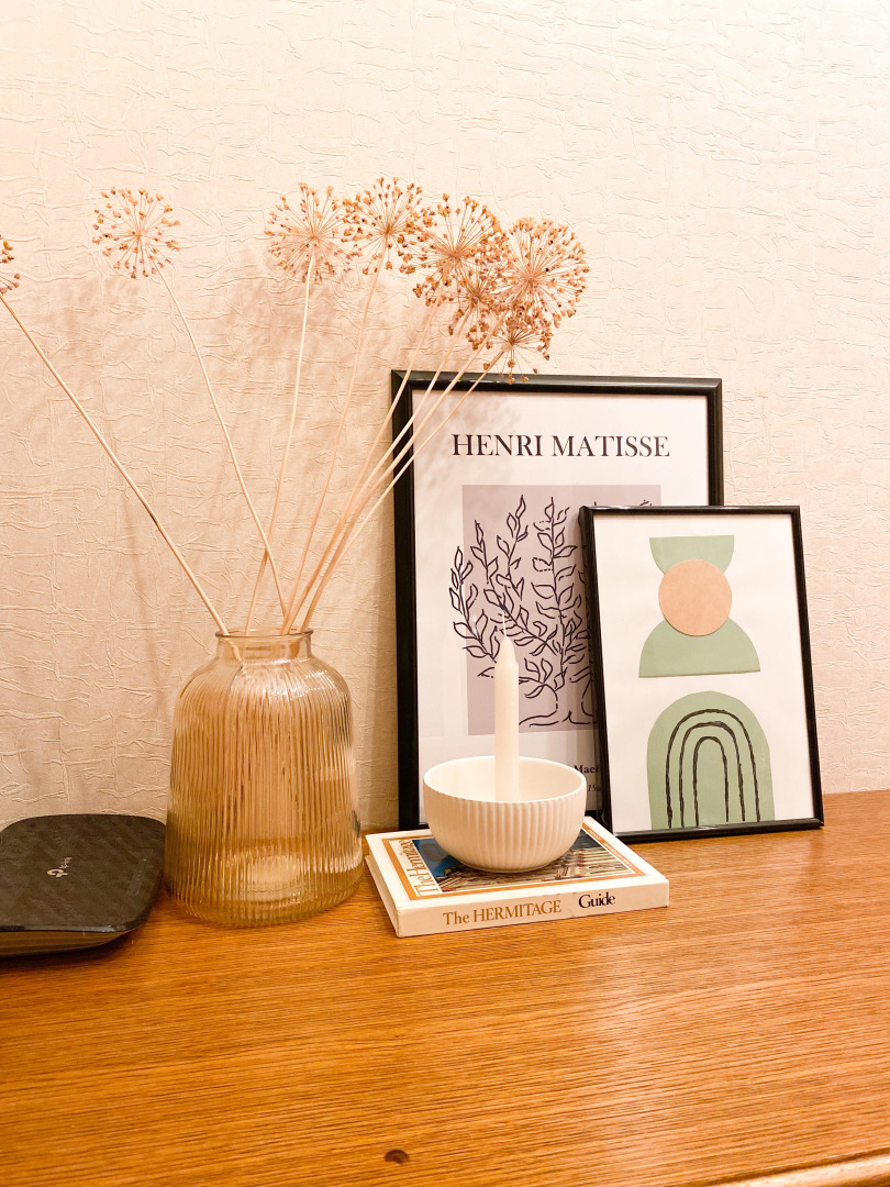 Апартаменты Rubtsovka Flat