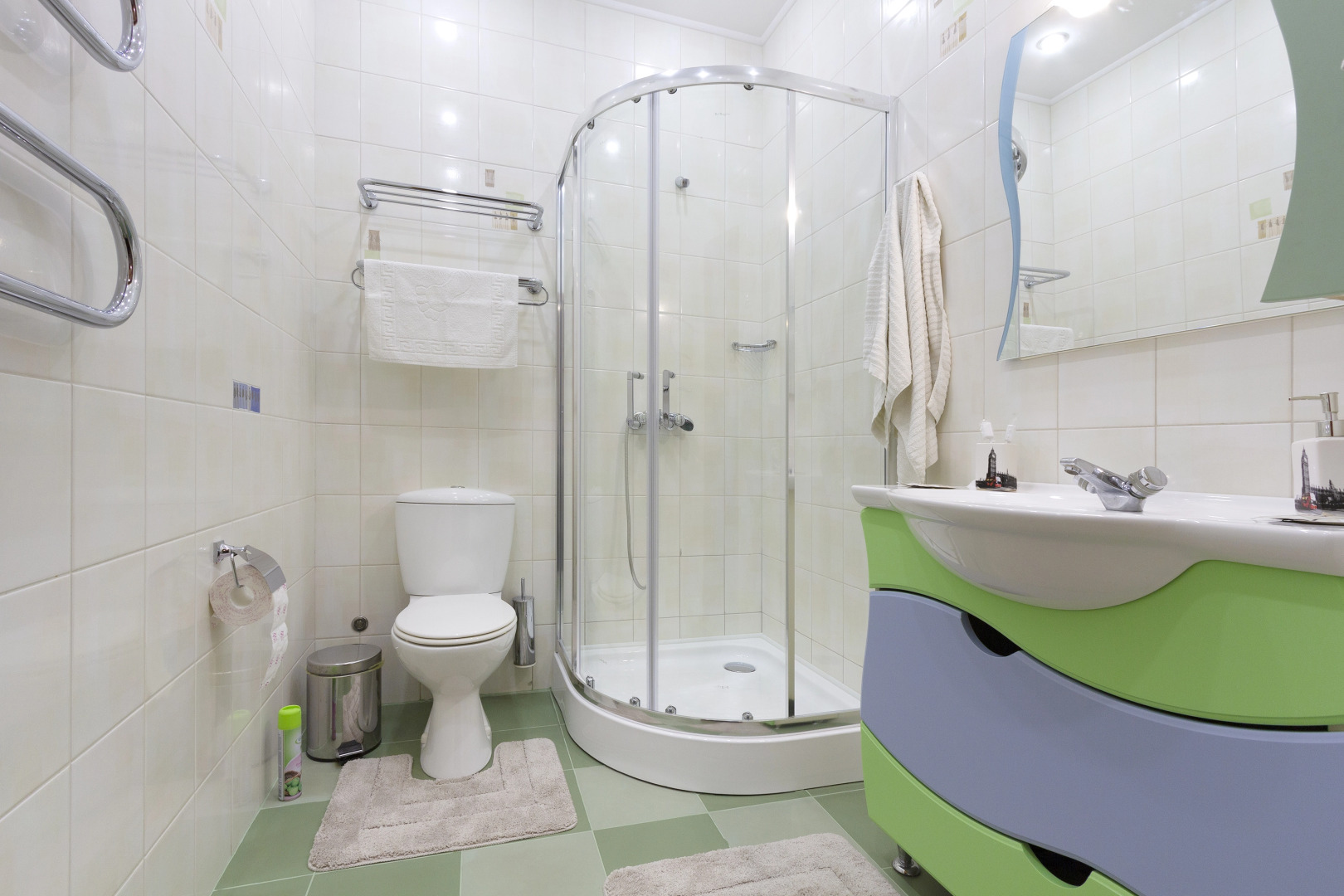 Приват Отель