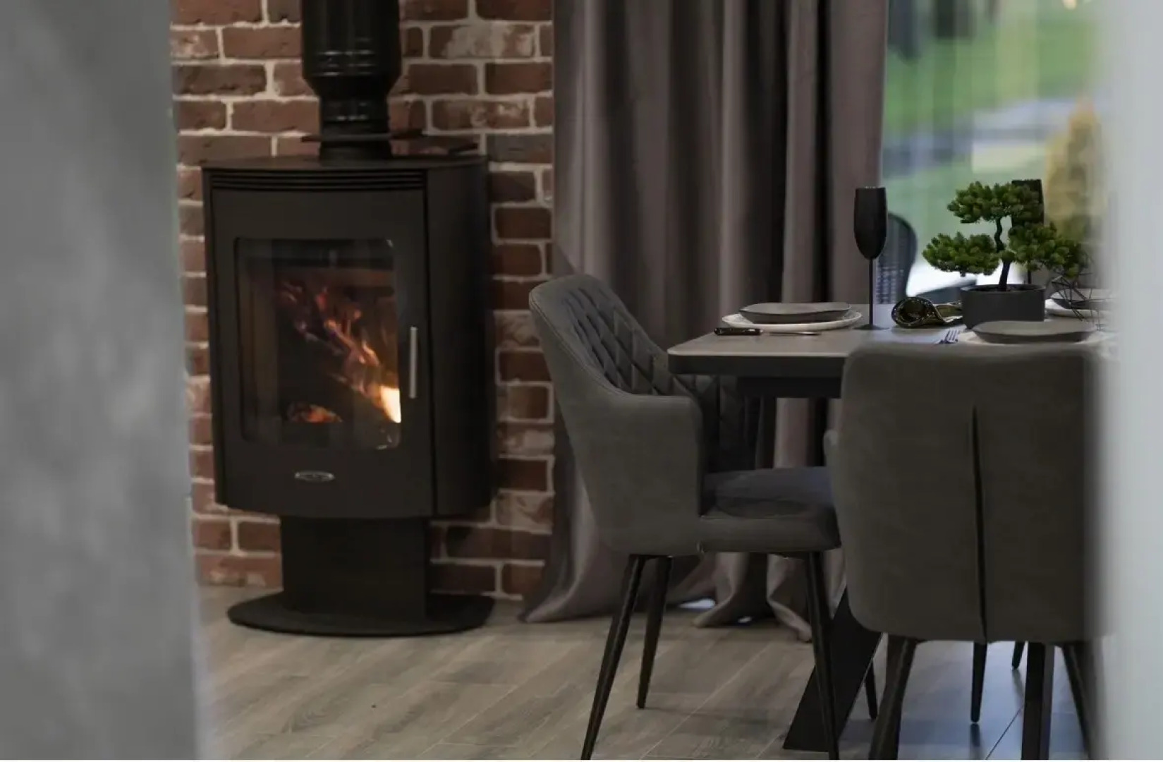 Частный дом в Белой роще 351 Бугры