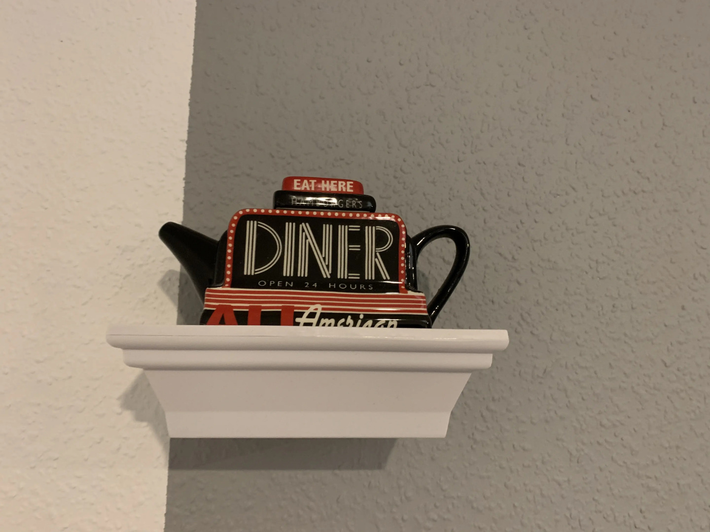 Апартаменты Newstory Plus