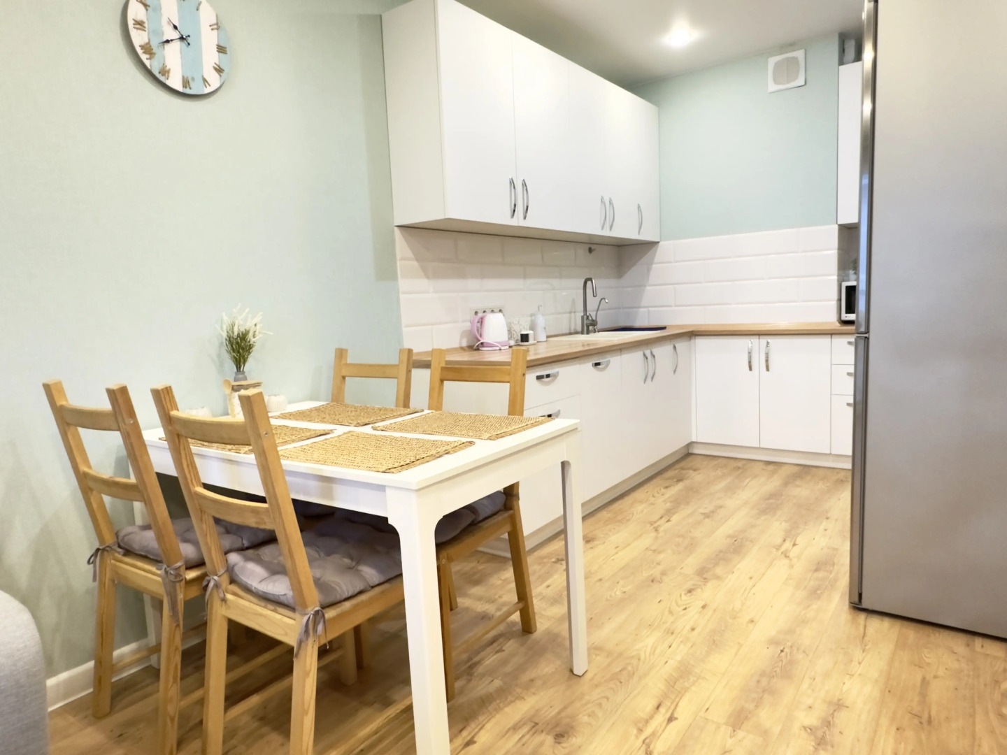 Апартаменты в Казани Возле Аэропорта