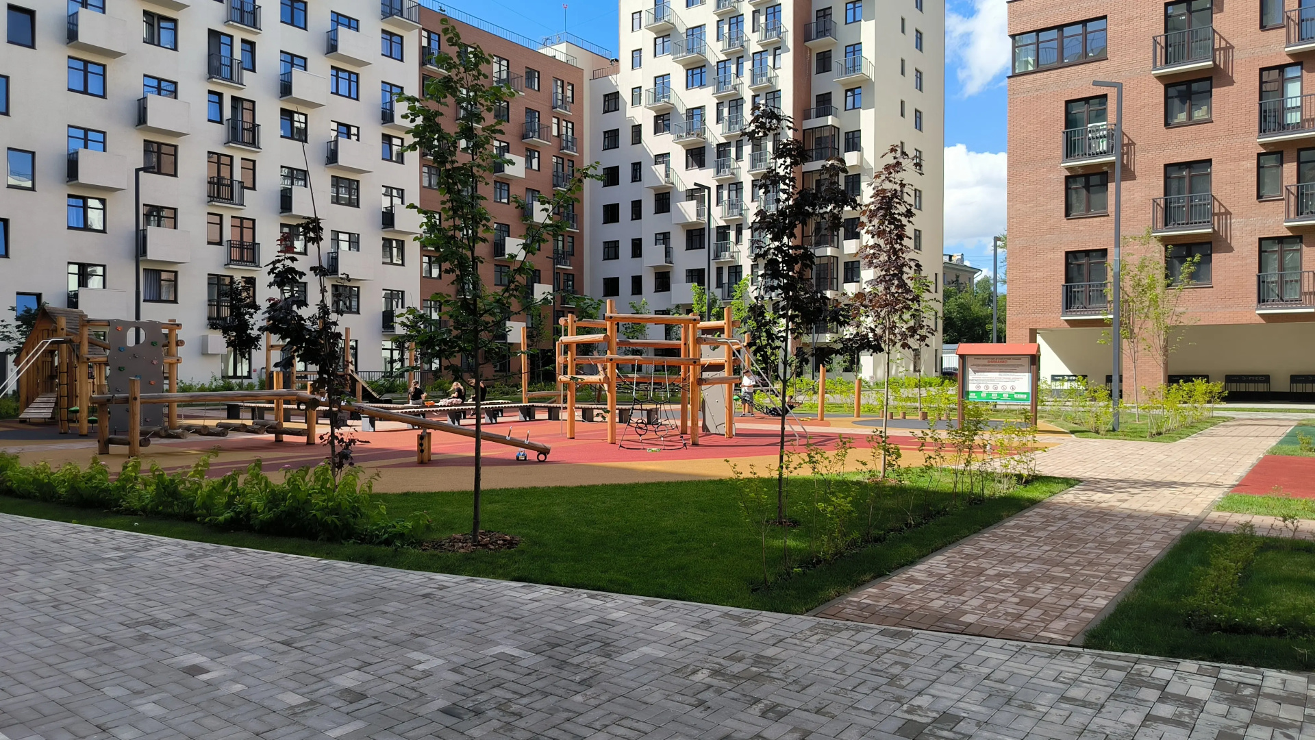 Квартира ЕвроДвушка в Самом Сердце Ярославля
