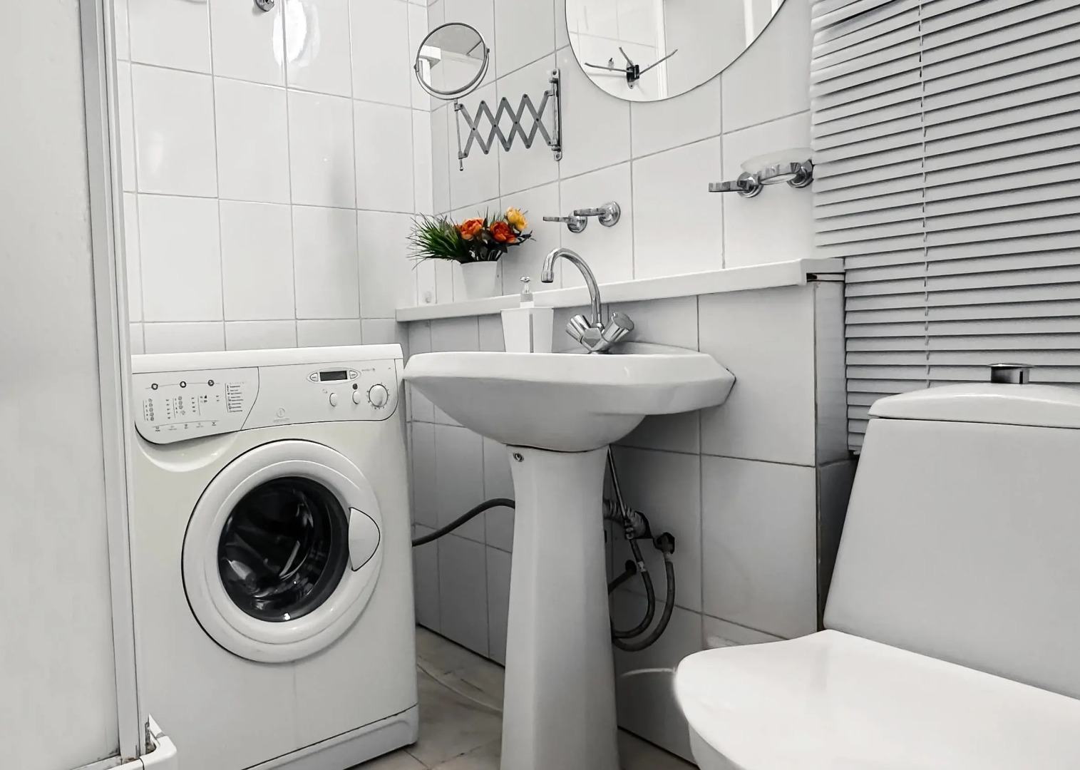 Апартаменты Уютное Место