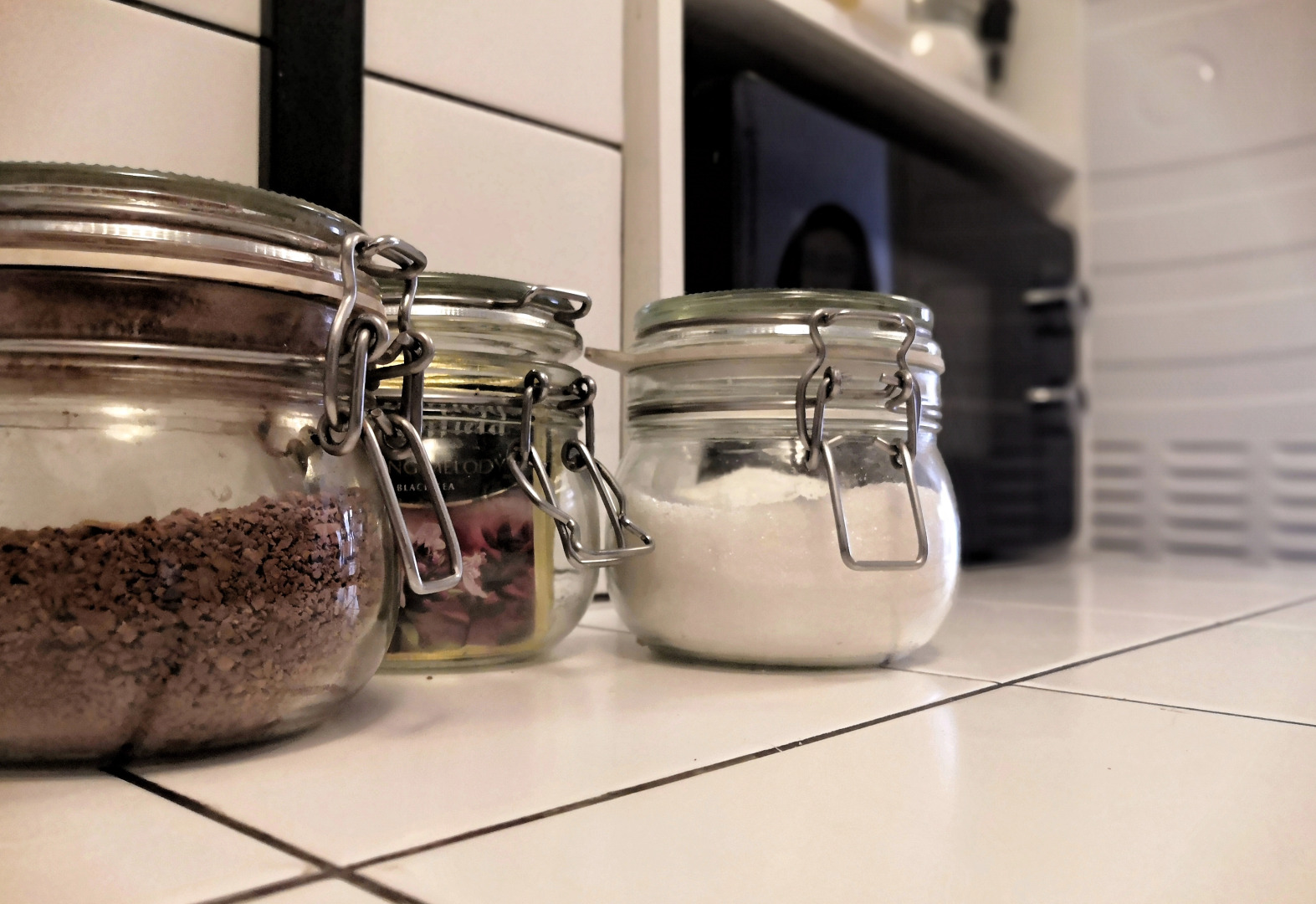 Кино Хостел на Пушкинской