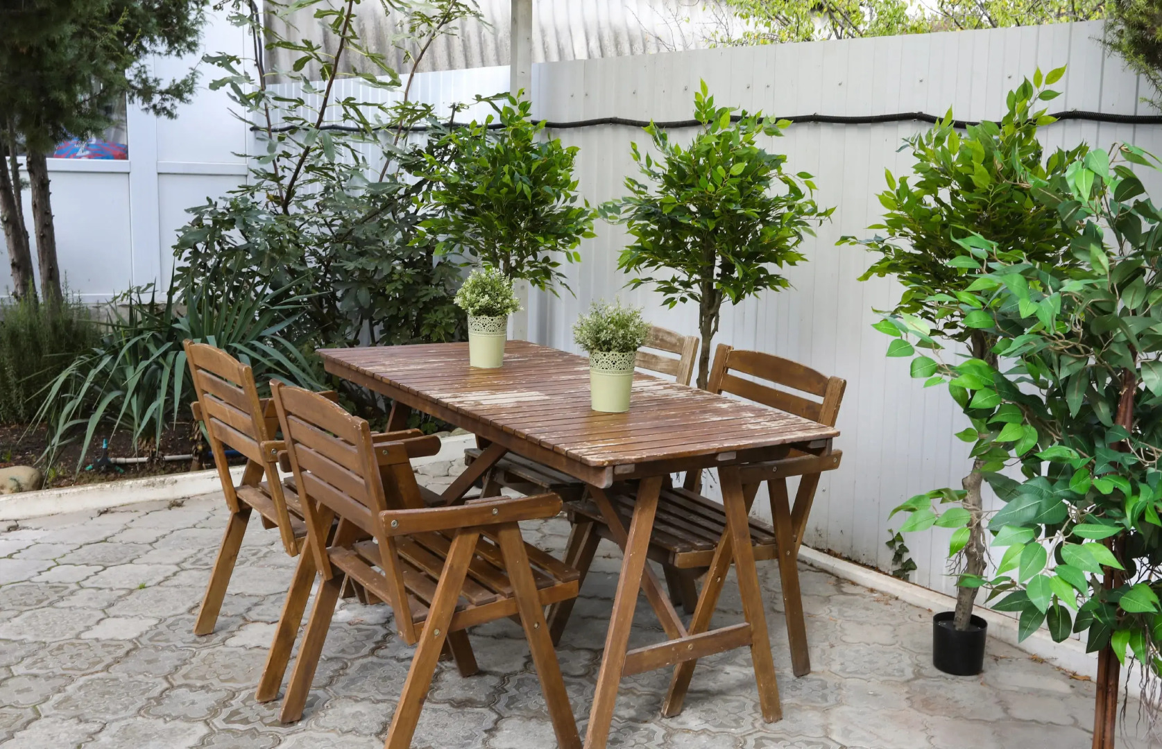 Гостевой Дом Центральный