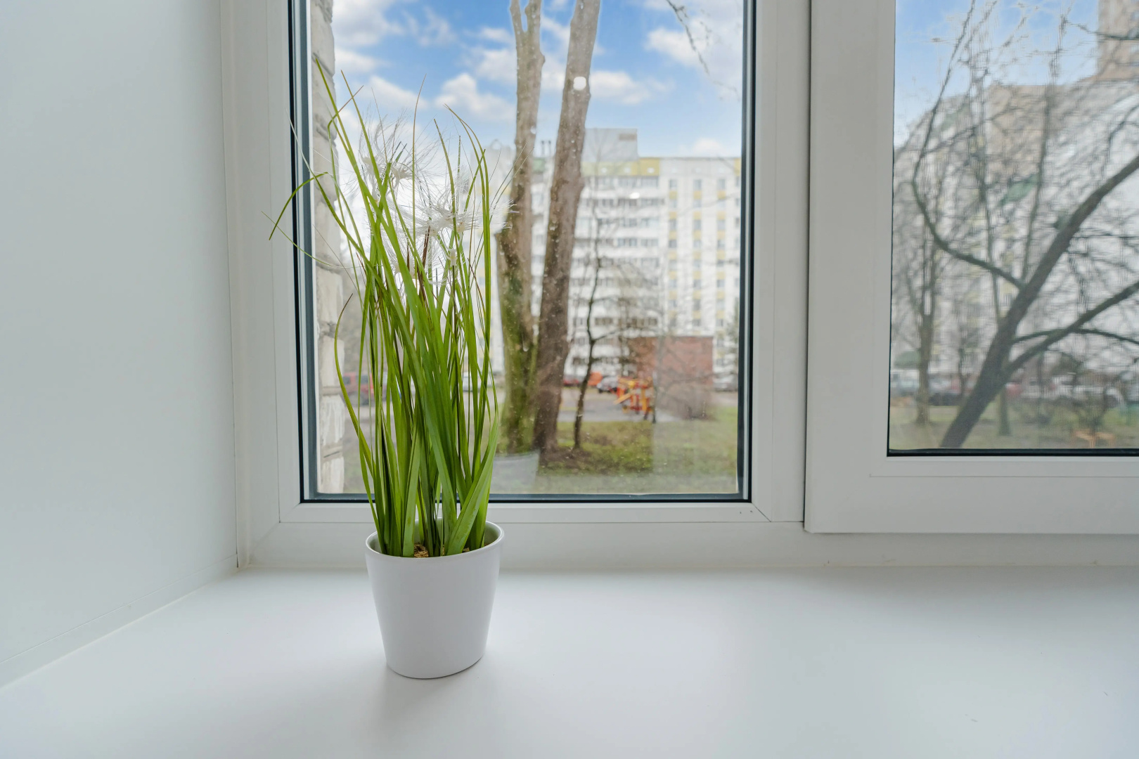 Квартира около метро Удельная и Центра Алмазова Center Almazova