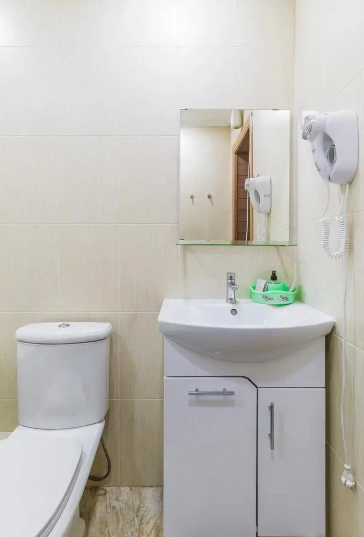 Гостевой дом Усадьба Кузьмищево