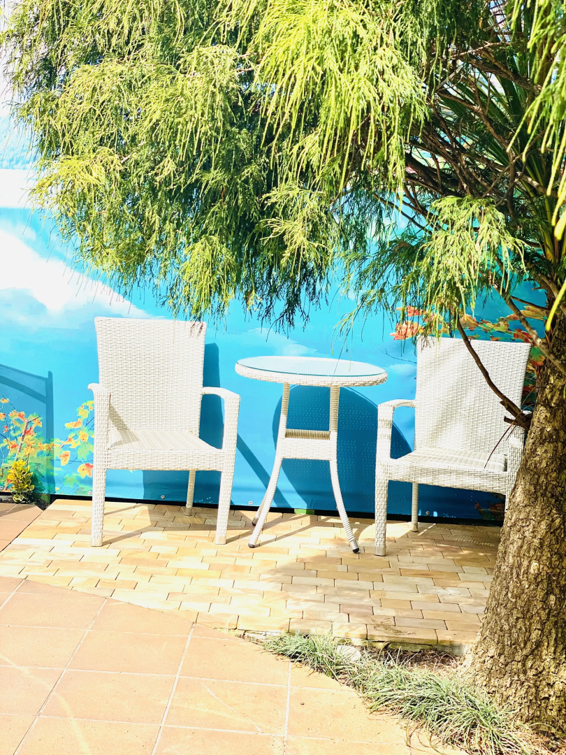 Гостевой дом ArtRoom Sochi
