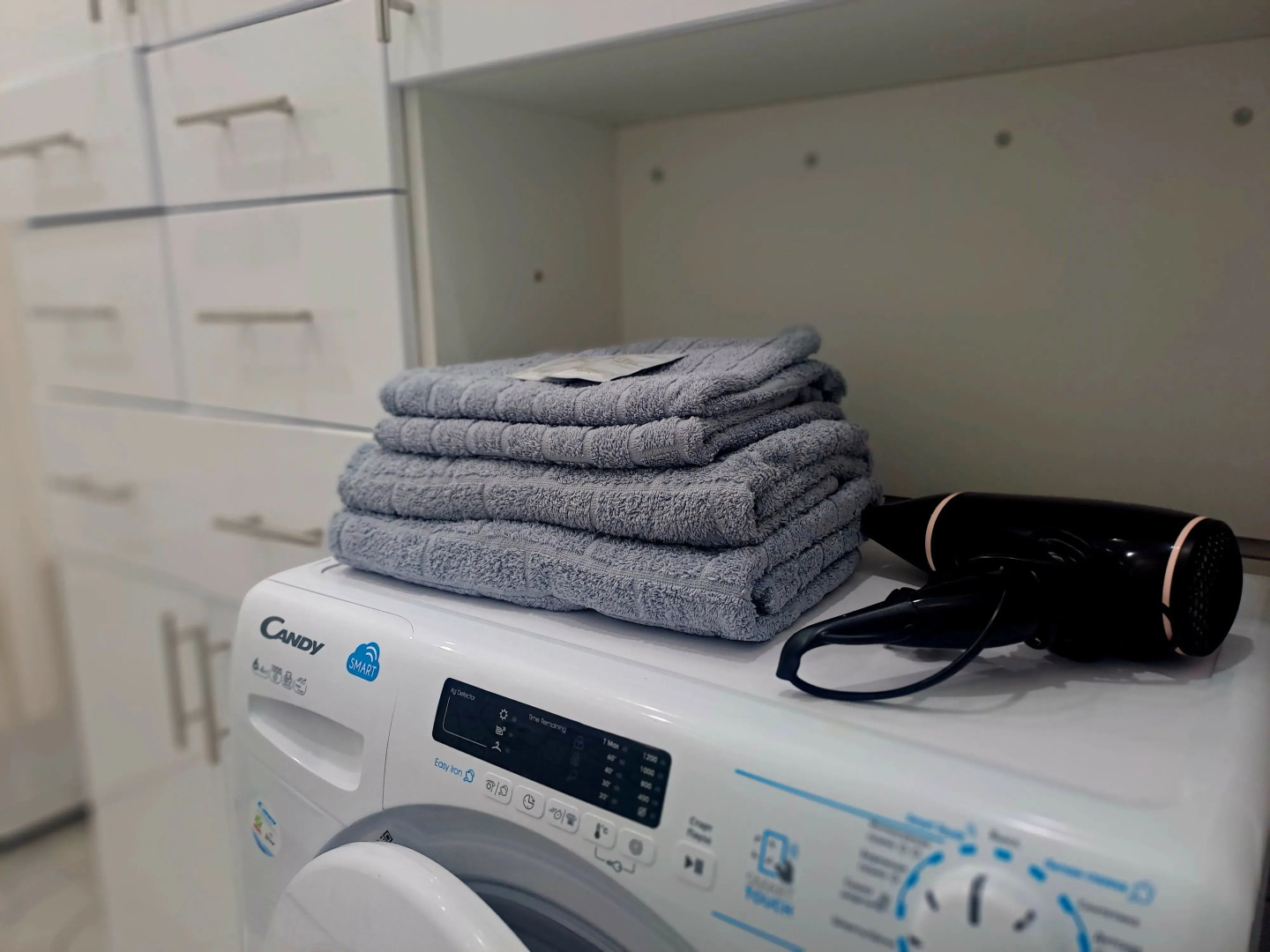 Квартира Стильная в Лыткарино