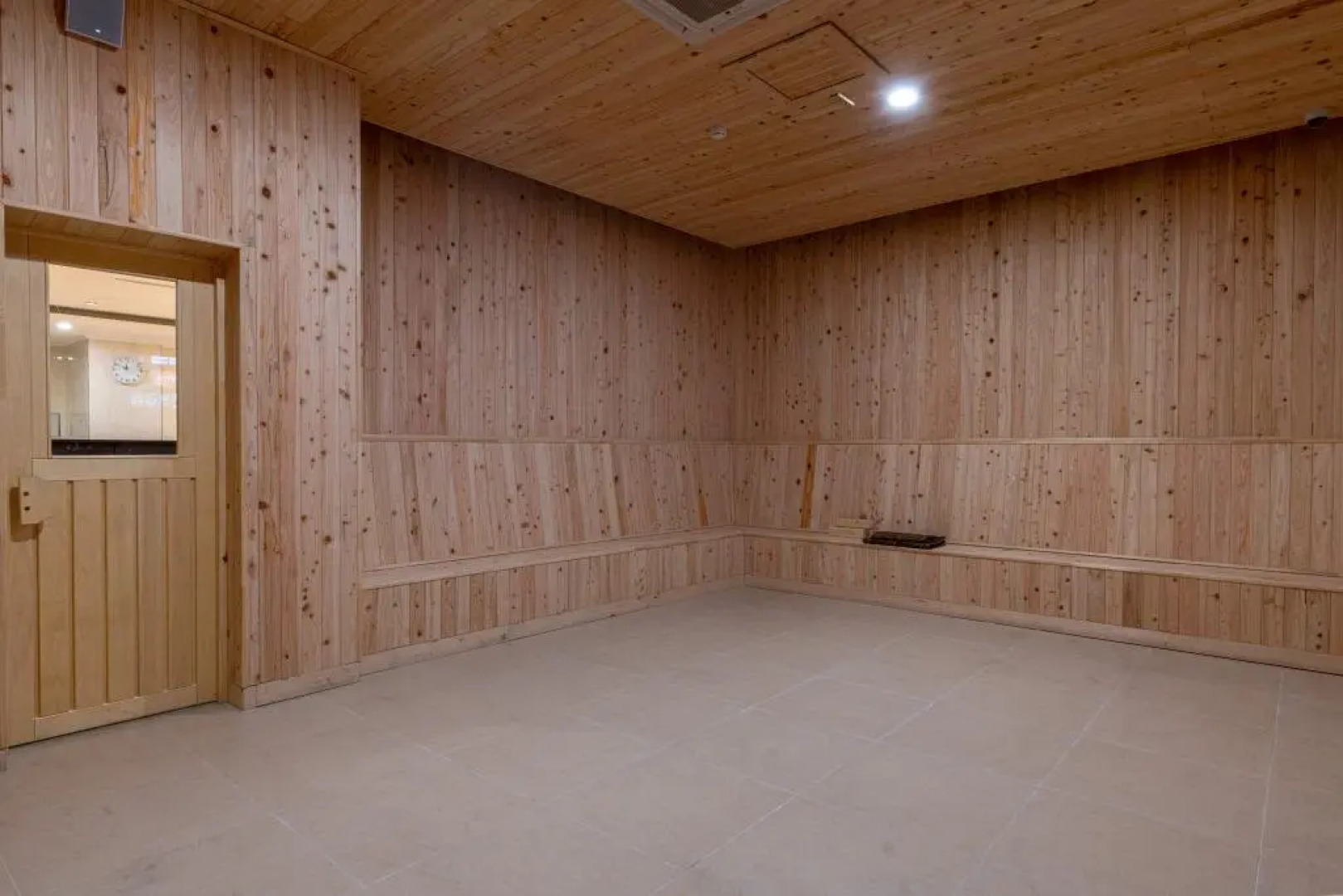 Отель Paradise Resort