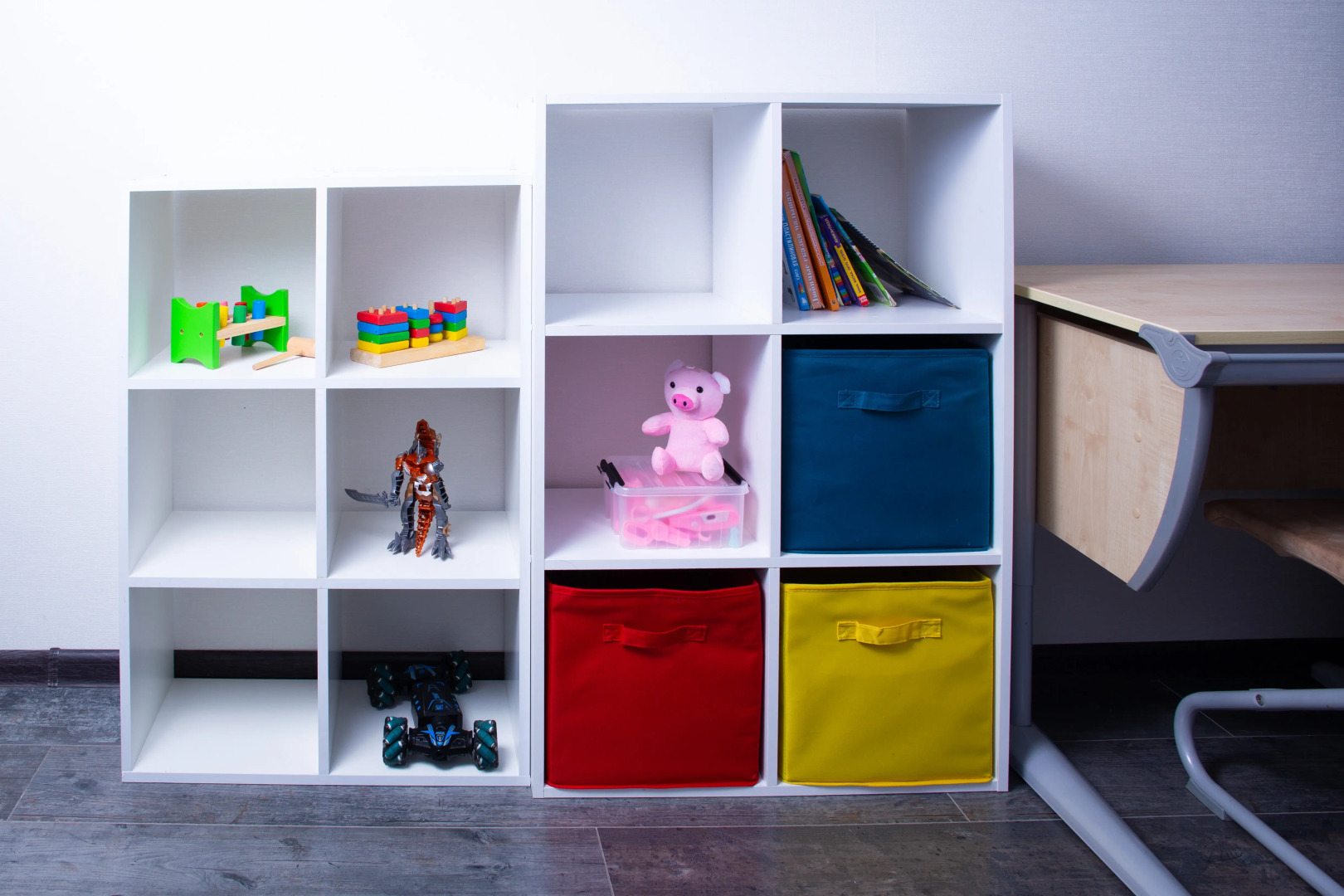 Квартира Уютная евро 2-к с понарамным видом на город