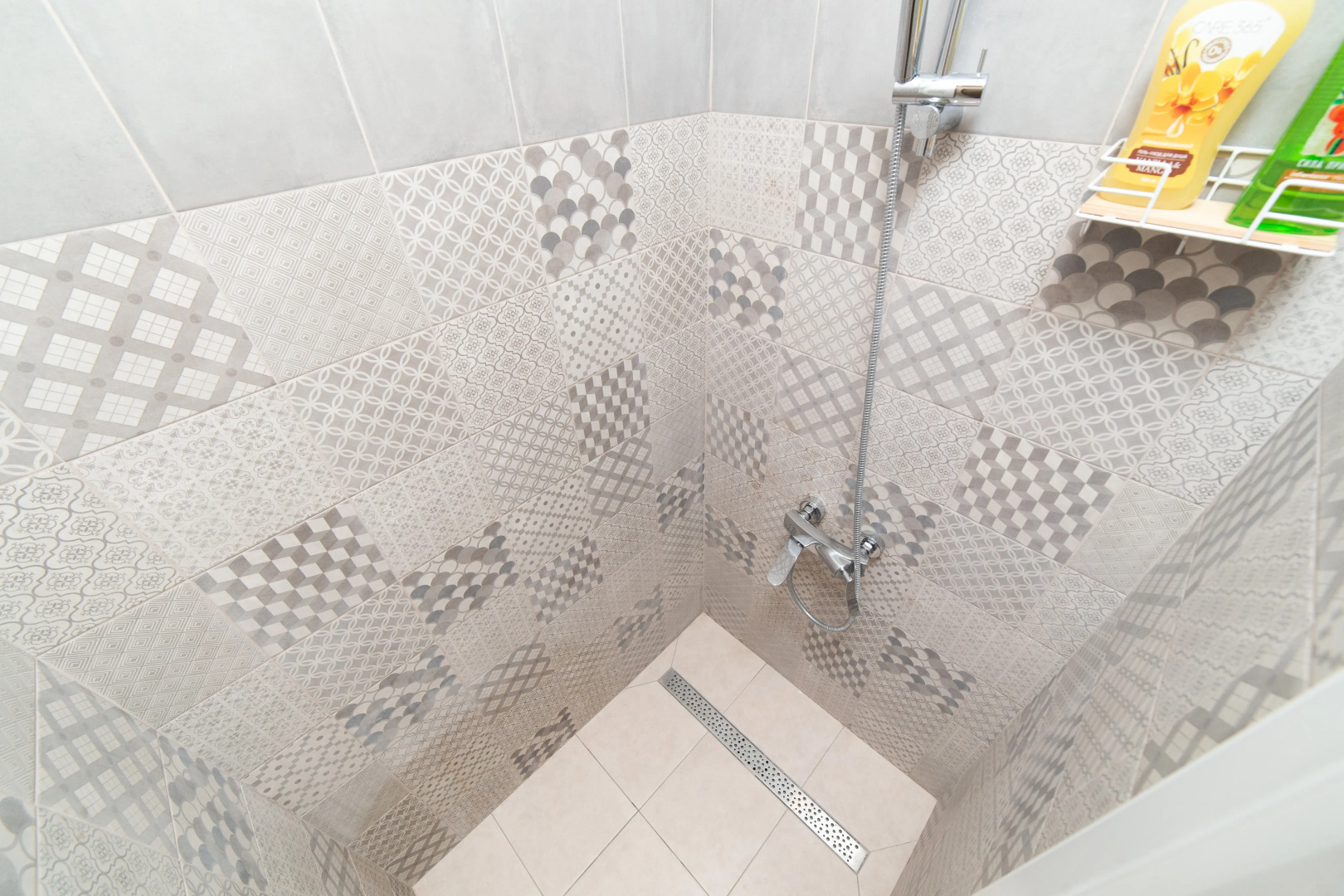 Апартаменты НОЧНИК на Луговой 24к3