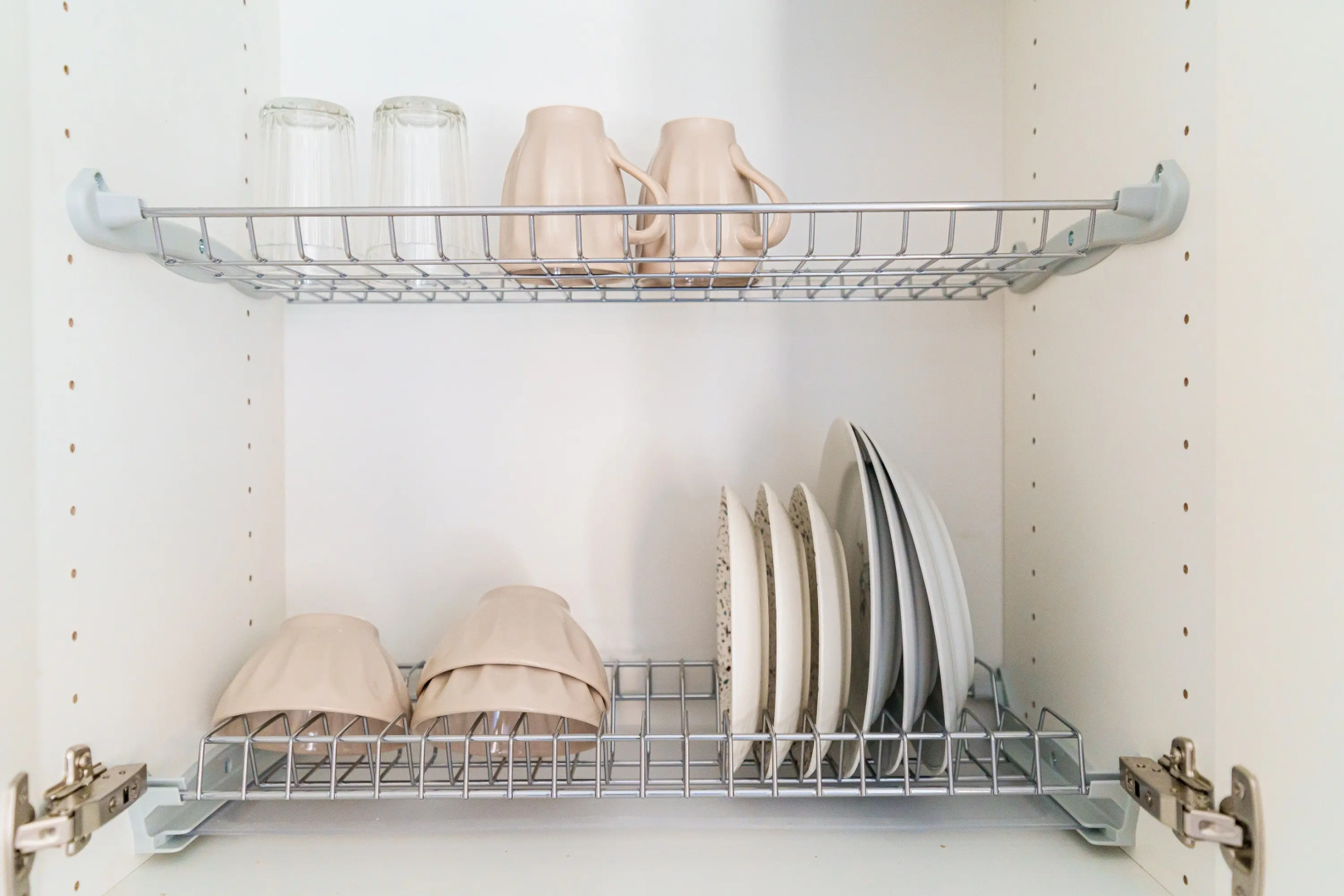 Апартаменты ЖК комфорт-класса Черноморский - 2 от LetoApart