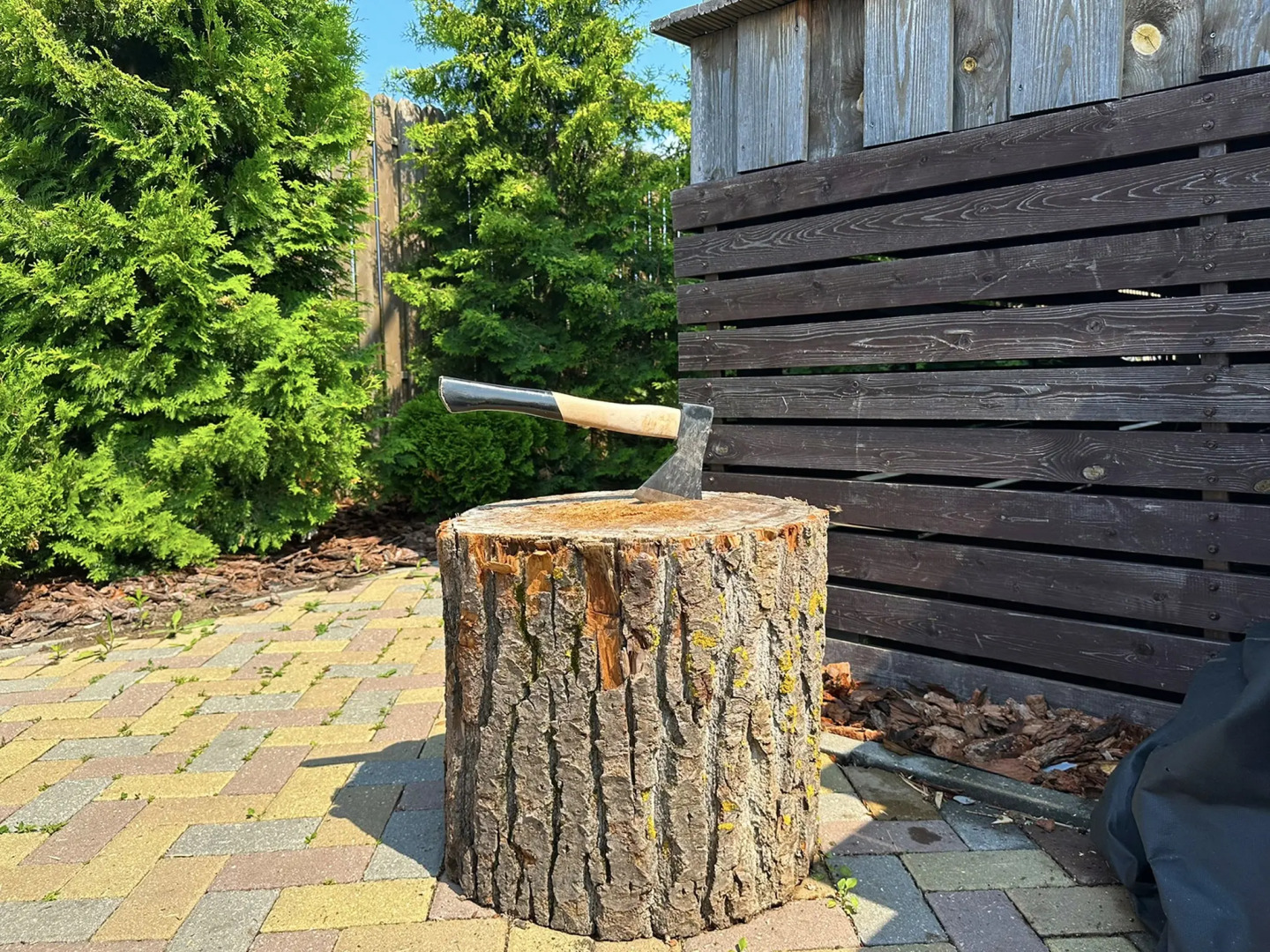 Частный дом с восхитительным видом на озеро Плещеево и город