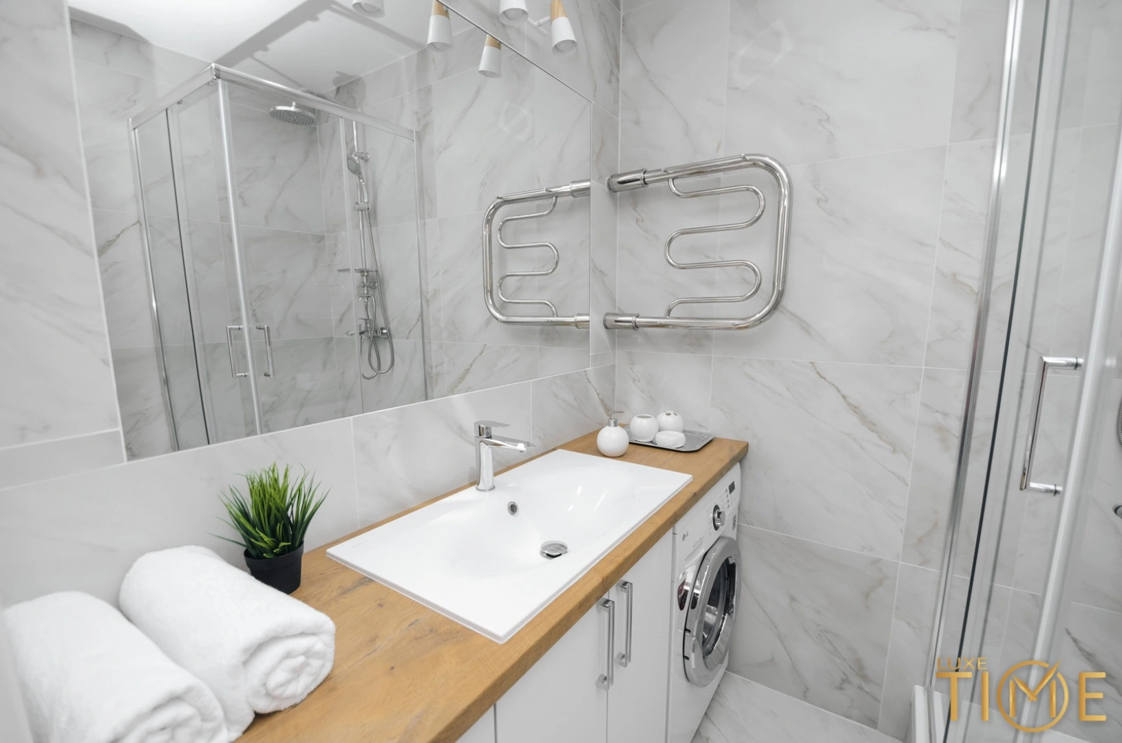 Апартаменты на улице Тавлая 72а