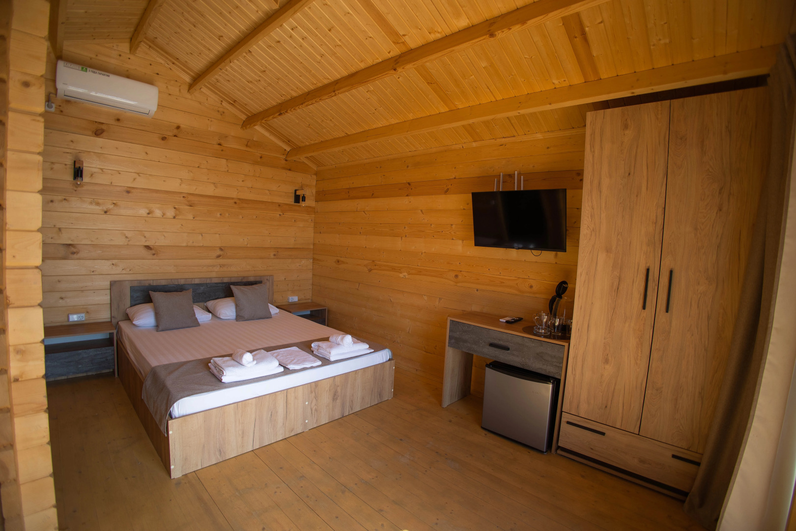 Отель Свобода3